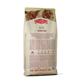 Carnilove Dog - True Fresh Duck 1.5kg