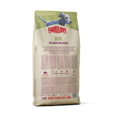 Carnilove Dog - True Fresh Duck Large Breed Junior 4kg