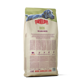 Carnilove Dog - True Fresh Duck Large Breed 4kg