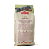 Carnilove Dog - True Fresh Duck Small Breed 1.5Kg