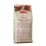 Carnilove Dog - True Fresh Turkey 4kg