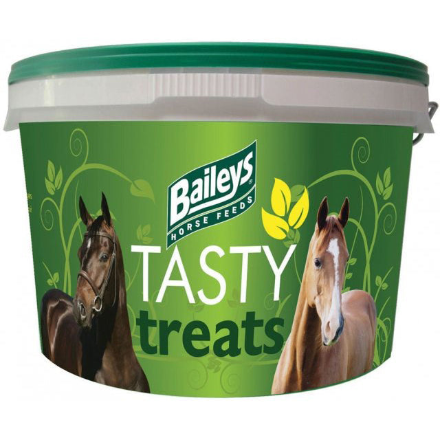Baileys Tasty Treats 5kg