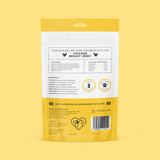 Bros Pets Chicken Breast Jerky 100g