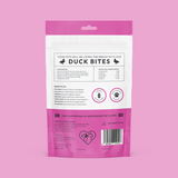 Bros Pets Duck Bites 100g
