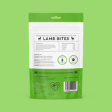 Bros Pets Lamb Bites 100g
