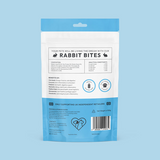 Bros Pets Rabbit Bites 100g