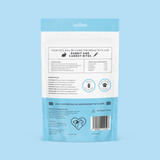 Bros Pets Rabbit & Carrot Bites 100g