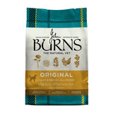 Burns Dog - Adult & Senior Original Chicken & Brown Rice 14kg