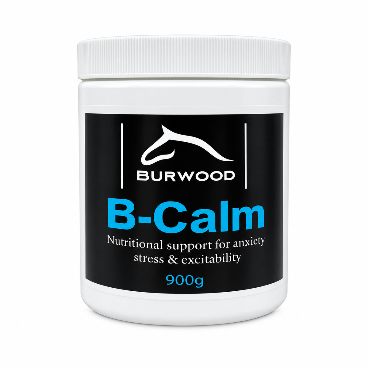 Burwood B-Calm 900g