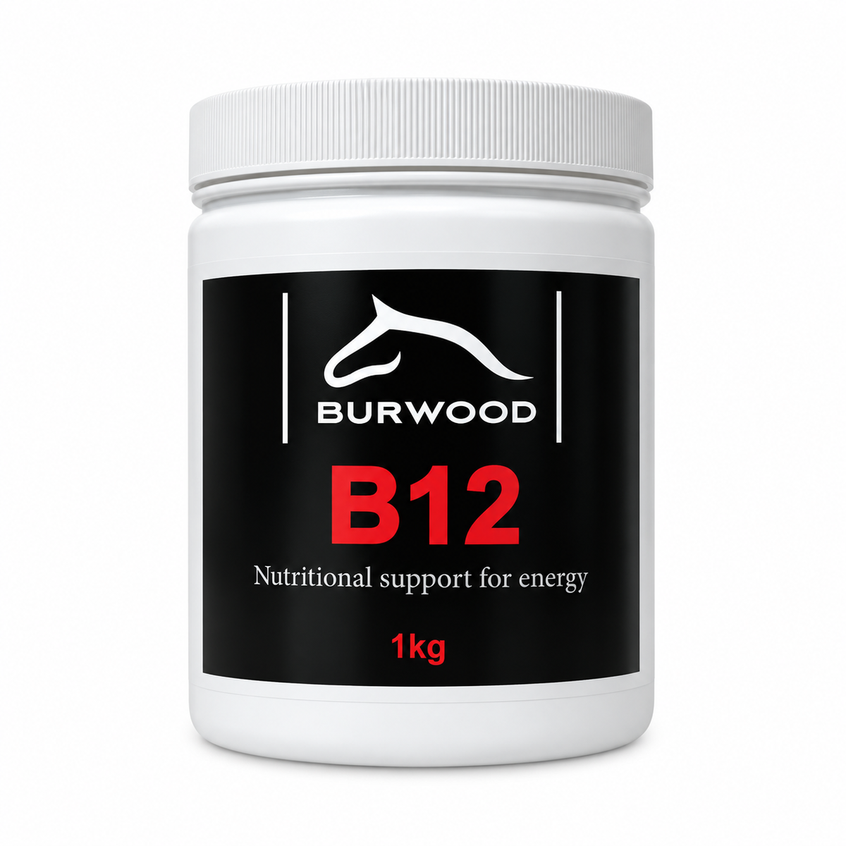 Burwood B12 1kg