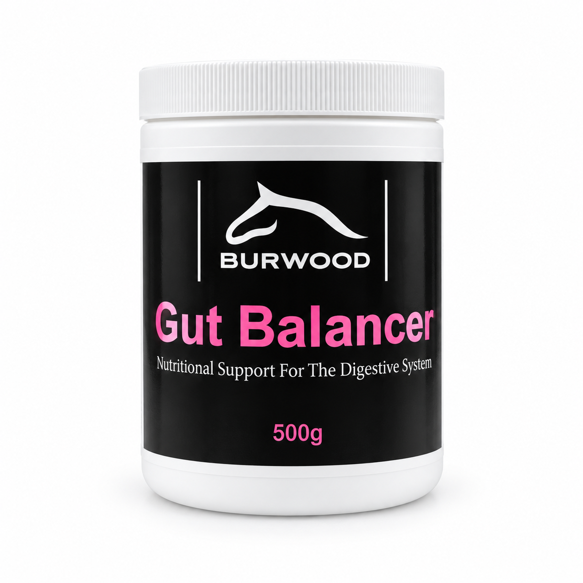 Burwood Gut Balancer 500g