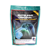 Equine America Buteless Powder 1kg