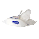 Johnsons Clean N Safe Cleans Wipes 30pk