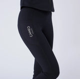Cameo ThermoDry Riding Tights