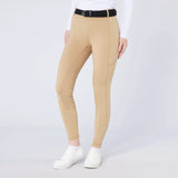 Cameo ThermoDry Riding Tights