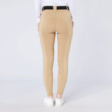 Cameo ThermoDry Riding Tights