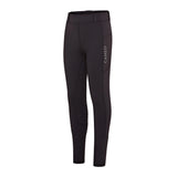 Cameo Junior ThermoDry Riding Tight