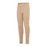 Cameo Junior ThermoDry Riding Tight