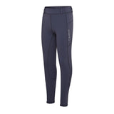 Cameo Junior ThermoDry Riding Tight