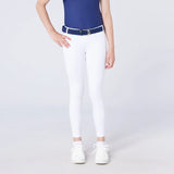 Cameo Junior ThermoDry Riding Tight
