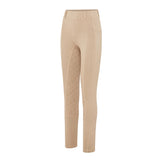 Cameo Performance Riding Tights