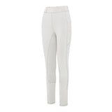 Cameo Performance Riding Tights