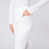 Cameo Performance Riding Tights