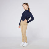 Cameo Core Junior Tights