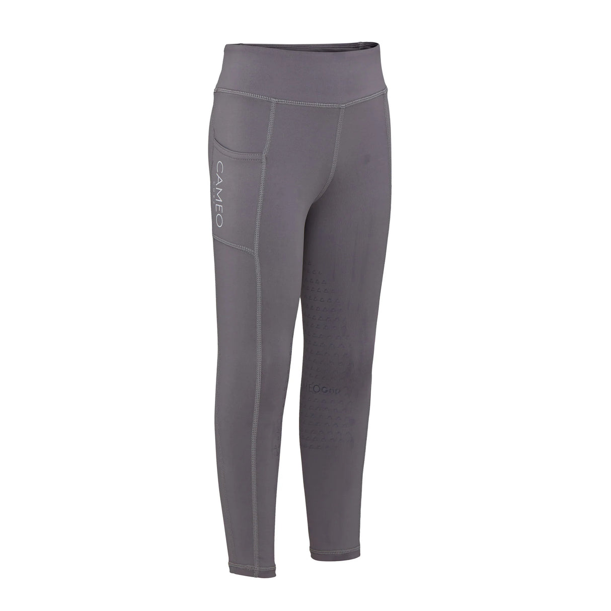 Cameo Core Junior Tights