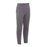 Cameo Core Junior Tights