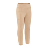 Cameo Core Junior Tights