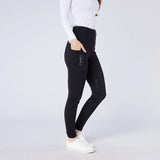 Cameo All Season Tights