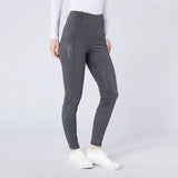 Cameo All Season Tights