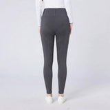 Cameo All Season Tights