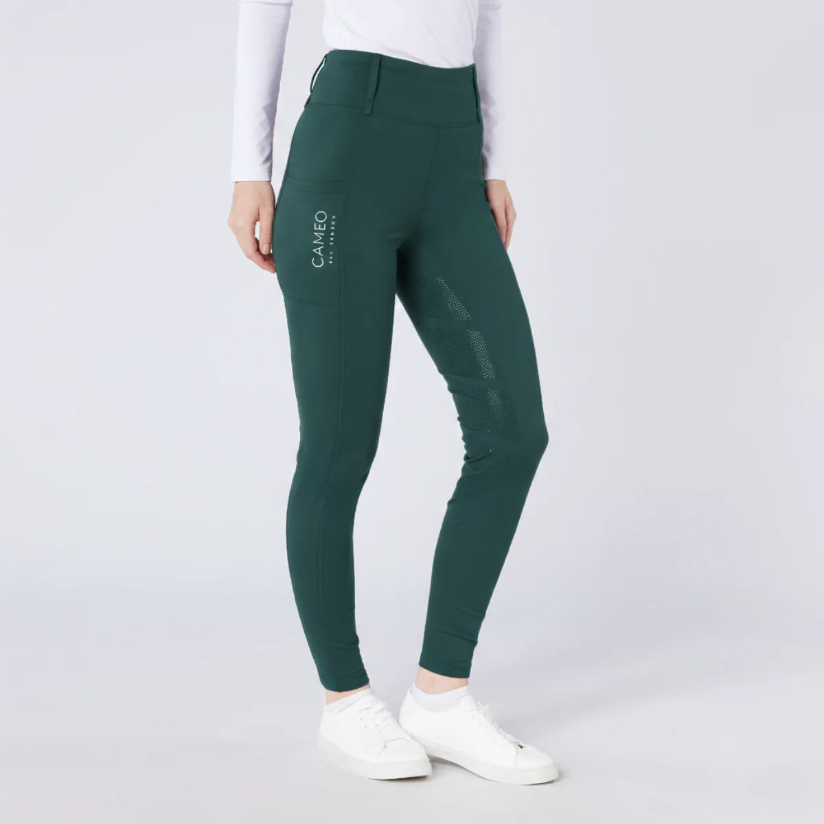 Cameo All Season Tights