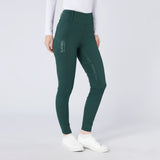 Cameo All Season Tights