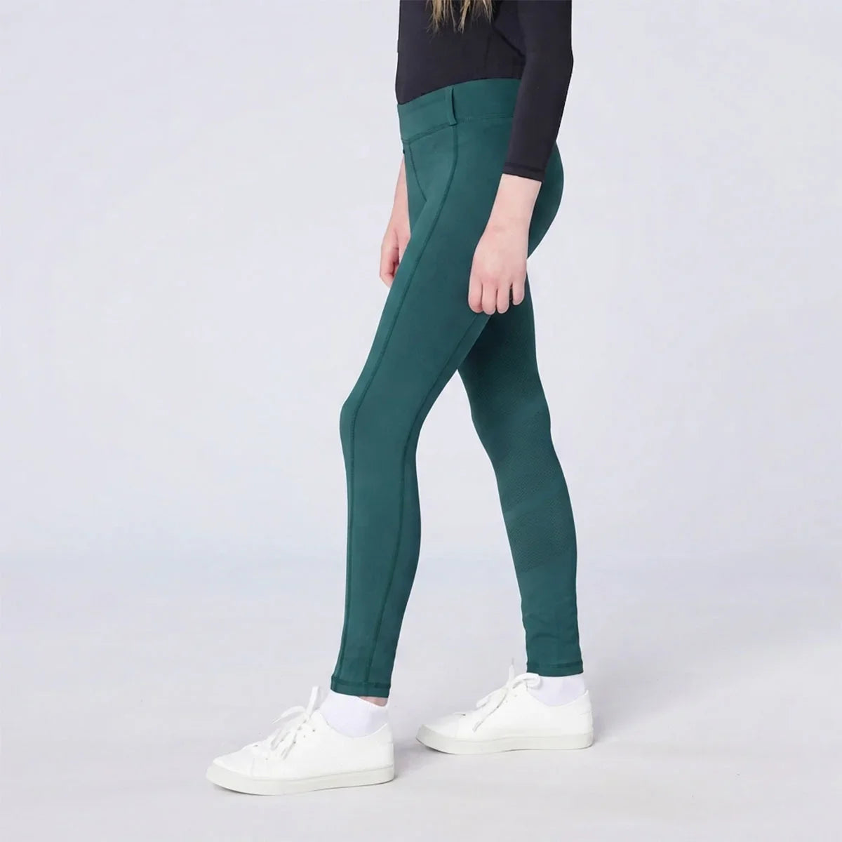 Cameo Junior All Season Tights
