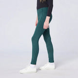 Cameo Junior All Season Tights