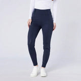 Cameo All Season Tights