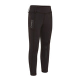 Cameo Junior All Season Tights