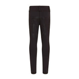 Cameo Junior All Season Tights