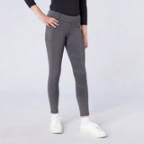 Cameo Junior All Season Tights