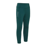 Cameo Junior All Season Tights