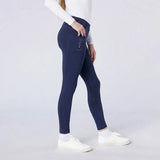 Cameo Junior All Season Tights