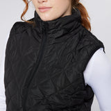 Cameo Adults All Season Gilet Ladies