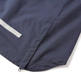 Cameo Adults Performace Riding Jacket Navy