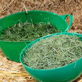Emerald Green Feeds Grass-Tastic 12.5kg