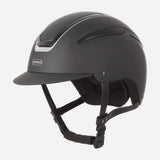 Evoke Callisto Classic Peak Black/Silver