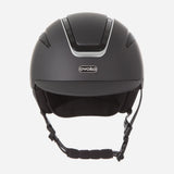 Evoke Callisto Classic Peak Black/Silver