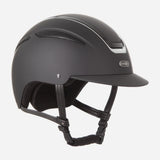 Evoke Callisto Classic Peak Black/Silver